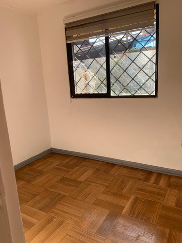 Casa En Venta Monroe, Las Condes, Excelente Ubicación