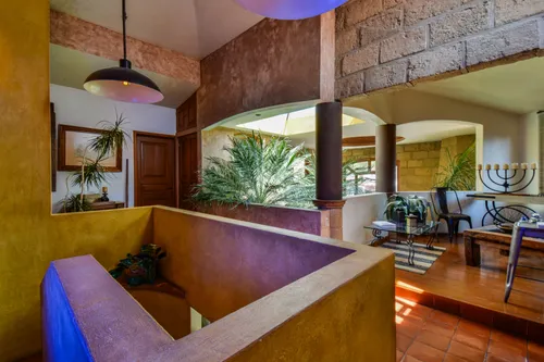 Casa En Condominio En Venta En Zinacantepec