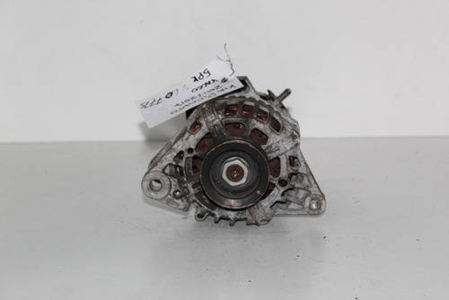 Alternador Kia Picanto - Alt00248