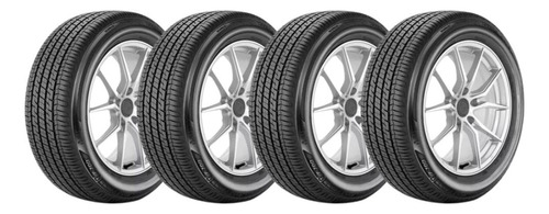Kit 4 Pneus Dunlop 225/45r17 91w Sp Sport Maxx 050