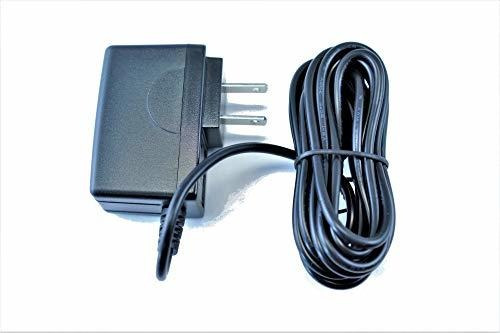 Ac Dc Adaptador Repuesto Para LG Bp125 bp125 Fuente