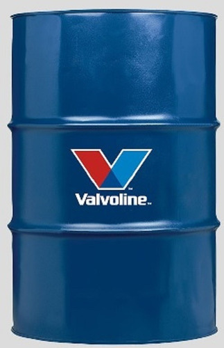 Aceite Valvoline P. Blue 7800 15w40 X 205 Lt (shell Rimula4)