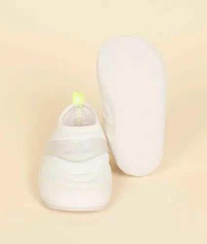 Zapa Mini Deportiva Full Zapatillas Primeros Pasos Mimo Co