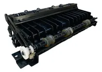 Comprar Guia De Saída De Papel Redrive Lexmark 40x4467 - T654 X654