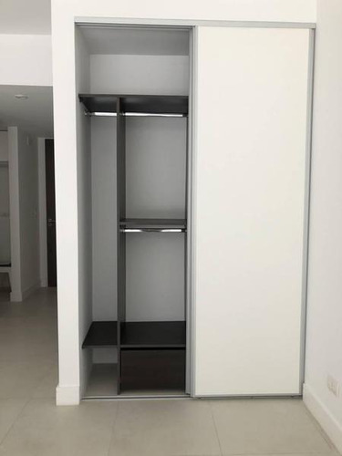 Imagen 9 de 21 de Departamento En Venta Tigre