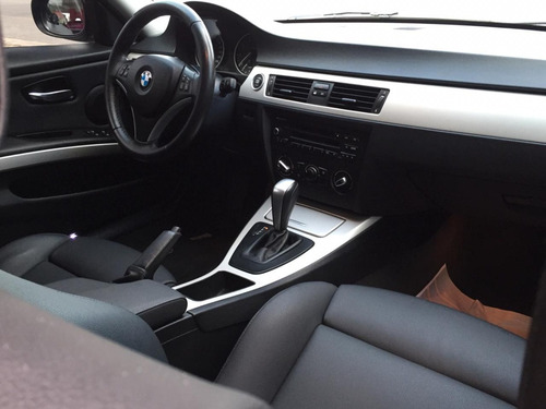 Bmw-320i