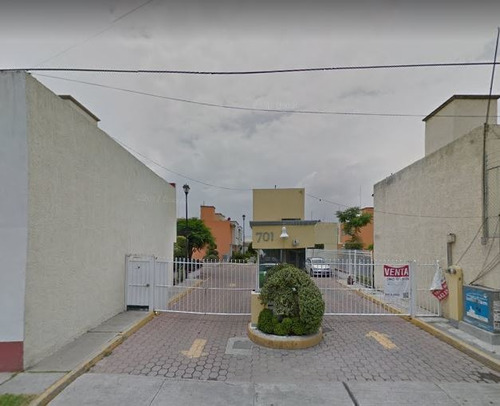 Imagen 3 de 14 de Casa En Venta Santa Monica Santiago De Queretaro Amm