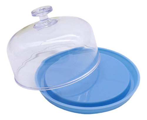Protector De Cubierta De Movimiento De Reloj, Manualidades Y