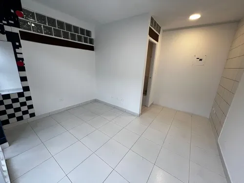 Local En Arriendo En San Jose/pereira (279057940).