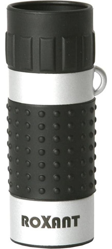 Telescopio Monocular Roxant 7x18 Ultra Ligero 76g