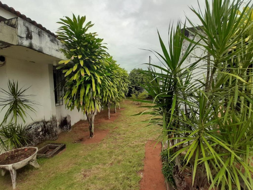 Imagem 7 de 28 de Casa Com 3 Dormitórios À Venda, 1007 M² Por R$ 1.750.000,00 - Capim Macio - Natal/rn - Ca7384