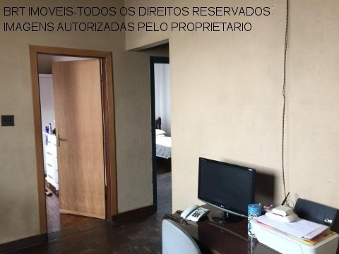 Imagem 6 de 27 de Casa - Ca00170 - 33759377