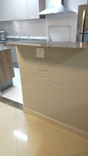 Imagem 6 de 15 de Casa De Condominio Em Interlagos - São Paulo - 14906