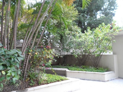 Imagem 16 de 18 de Perdizes - A Cidade De Braços Abertos Pra Você - Reo309591