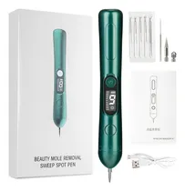 Comprar Lapiz Plasma Pen Para El Cuidado De La Piel, Antimanchas