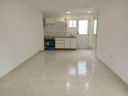 Vendo Ph 3 Ambientes Zona San Juan