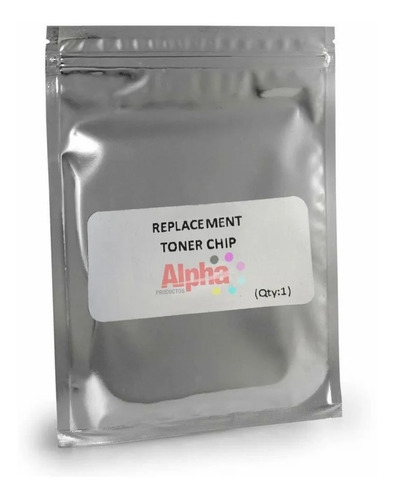 Chip Compatible Con 37a Cf237a M607 M608 M609 M631 M632 M633