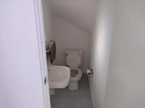 Casa En Remate Los Portales Tultitlan Edomex Yqh
