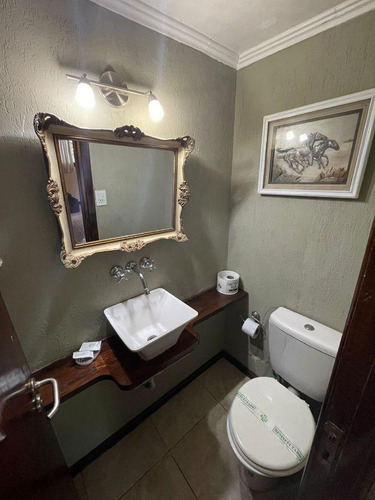 Hotel En Venta Oportunidad!