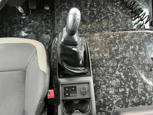 Vw 19.360 Constellation Ano 2021/22 Volkswagen - Cavalo Toco