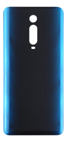 Tapa Trasera Xiaomi Redmi K20 / K20 Pro / Mi 9t / Mi 9t Pro