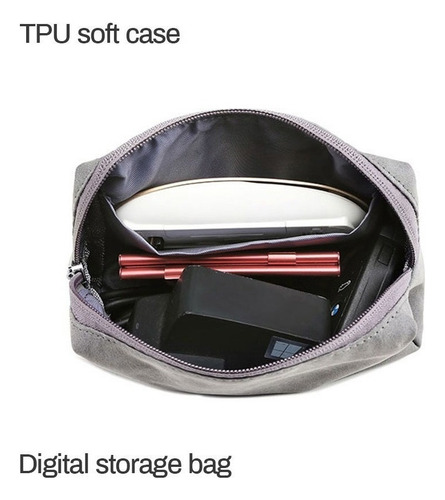 Para Funda De Tablet For Surface Pro 7+/7/6/5/4/3,pro8/9/x /