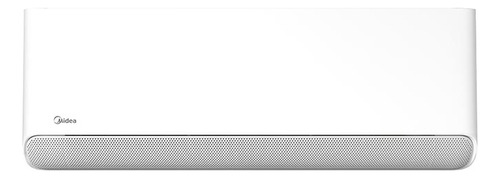 Split Muro Inverter Midea Breezeless 9000btu Con Wifi