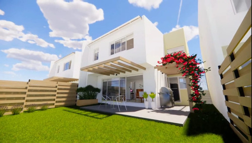 Broker Paso Hondo S1: Nueva 3d-2b-2 Estac- Patio