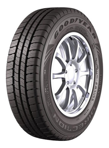 Neumático Goodyear Direction Touring P 175/70R14 88 T