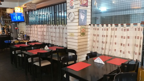 Imagen 5 de 10 de Cerveeria Bar Almagro Tasa Y Vende L & L Group