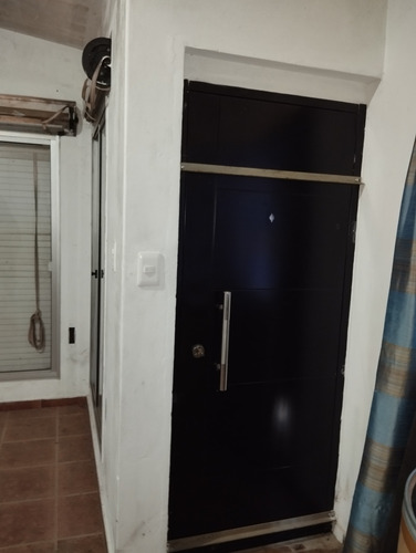 Casa En Venta Ciudad Del Plata Penino