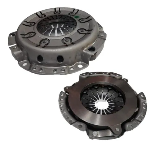 Kit De Embrague Para Nissan Sentra B13