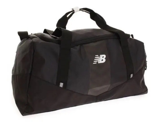 Bolso New Balance Mediano N3f025003-551 Lefran | Envío gratis