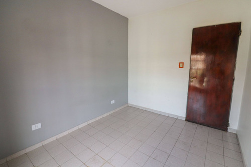 Imagen 15 de 30 de Departamento Duplex Venta Ituzaingo 6 Amb Terraza