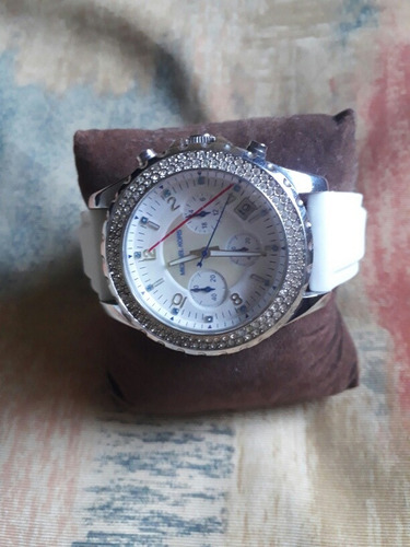 Relógio Michael Kors Original
