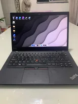 Comprar Thinkpad Amd Ryzen Pro 256 Ssd | 16 Ram