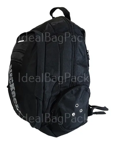 Mochila techzone sport hotsell