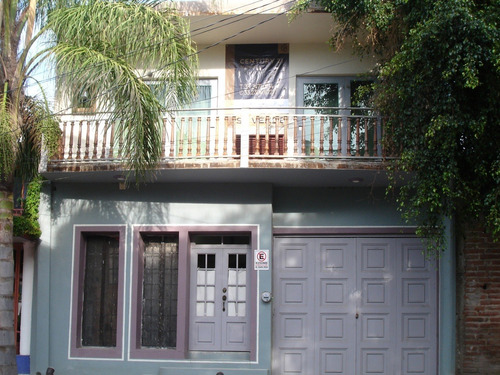 Imagen 1 de 30 de Se Vende Casa Amueblada | Cocula Jalisco