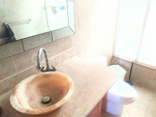 Imagen 18 de 23 de Casa En Venta, Juan Manuel Vallarta, Zapopan, Jalisco