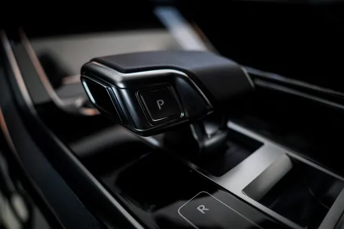 Audi Q7 Suv 55 Phev