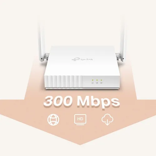 Wr820n como repetidor new arrivals