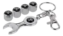Comprar Tapa De Piton - Neumático Toyota