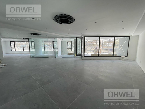 Quantum Bellini!!!! Vista Al Rio - Amenities