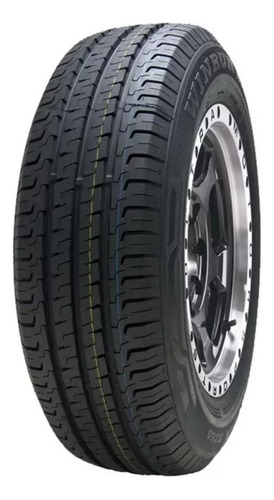 Llanta 215/65r16 109/107r Winrun R350