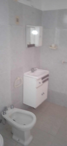 Venta O Alquiler De 4 Apartamentos En Ph En Malvin Norte. Atento Inversores