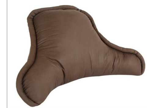 Almohada Anatómico Espaldar Envío Gratis 