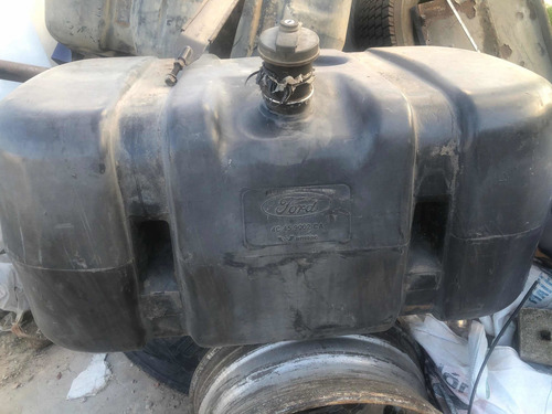Renault 330 1234