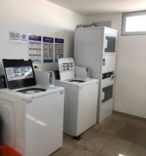 Imagen 23 de 23 de Departamento De 4 Ambientes En Venta En Torres Cardón Tigre - Excelente Vista !!!