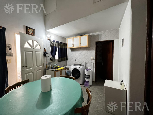 Imagen 3 de 5 de Venta Ph 2 Ambientes En Wilde (30181)