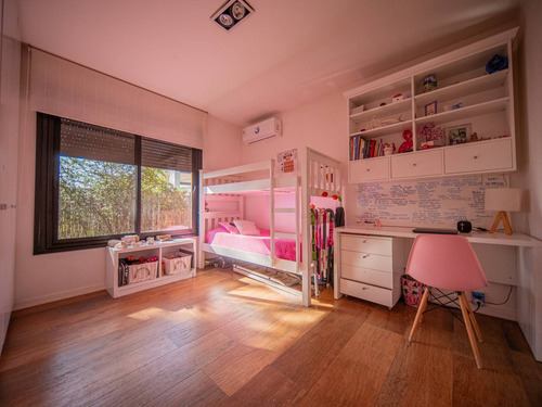 Casas Venta Canelones
